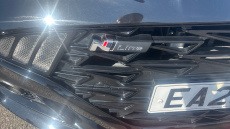Hyundai i10 1.0 T-GDi N Line 5dr Petrol Hatchback